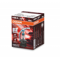 [HB4 OSRAM Night Breaker Laser +150% 1ks]