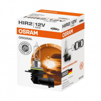 [OSRAM HIR2 9012 55W]