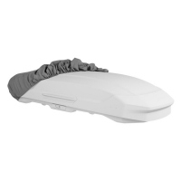 [Ochranný obal THULE BOX LID COVER SIZE 1]