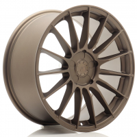 [JAPAN RACING SL05 - MATT BRONZE]