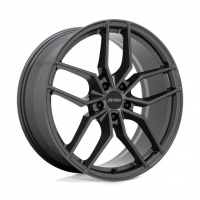 [PETROL P5C - GLOSS GUNMETAL]
