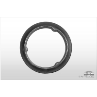 [Tesniaci krúžok pre svorku i: 51mm/a: 65mm]