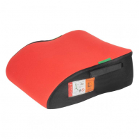 [Booster car seat 15 -36kg ECE 44-04 AMIO-04475]