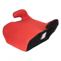 [Booster car seat 126-150cm R129 AMIO-04477]