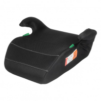 [Booster car seat 126-150cm R129 AMIO-04478]