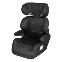 [Booster car seat 126-150cm R129 AMIO-04479]