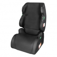 [Booster car seat 126-150cm R129 AMIO-04480]