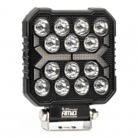 [Pracovná lampa AWL74 42W 6500K 4200lm 9-36V AMiO-04418]