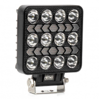 [Pracovná lampa AWL75 36W 6500K 3600lm 9-36V AMiO-04419]