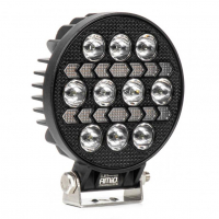 [Pracovná lampa AWL76 45W 6500K 3000lm 9-36V AMiO-04420]