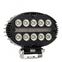 [Pracovná lampa AWL77 45W 6500K 3000lm 9-36V AMiO-04421]