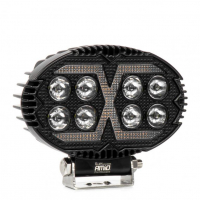 [Pracovná lampa AWL78 45W 6500K 2400lm 9-36V AMiO-04422]