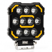 [Pracovná lampa AWL79 48W 6500K 3000lm 9-36V AMiO-04423]