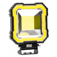 [Pracovná lampa AWL82 48W 3600LM 12V 24V AMIO-04426]