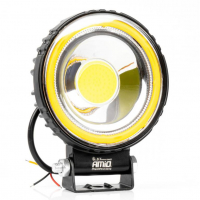 [Pracovná lampa AWL83 48W 3600LM 12V 24V AMIO-04427]