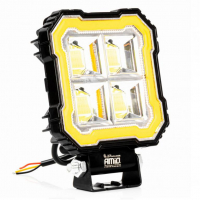 [Pracovná lampa AWL84 48W 4800LM 12V 24V AMIO-04428]