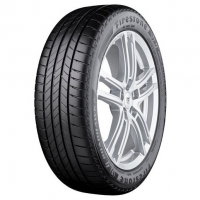 [FIRESTONE ROADHAWK 2 195/45 R16 84V XL]