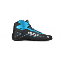 [Kartingové boty Sparco K-Pole]