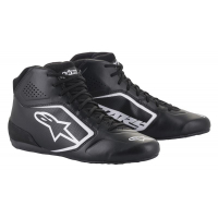 [Kartingové boty Alpinestars Tech-1 K START V2 2023]