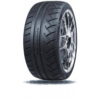 [Tire 235/40R18 Westlake Sport RS]