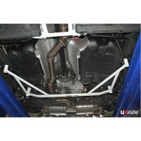 [AUDI A3 TYP 8V 2.0 TDI 4WD SEDAN 2013-2018]