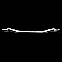 [Toyota Camry XV20 97-02 UltraRacing 2P front upper Strutbar]