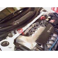 [Toyota Celica T-Sport 00+ Ultra-R front upper Strutbar RHD]