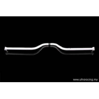 [Toyota Chaser 92-96 2.5T UltraRacing 2-point Room Bar Adj.]