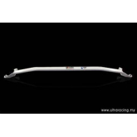 [Toyota Corolla AE101 Ultra-R 2-point rear upper Strutbar]