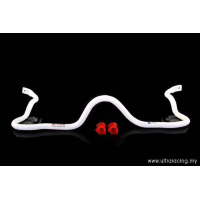 [Toyota Corolla AE101 Ultra-R front Anti-Roll/Sway Bar 29mm]