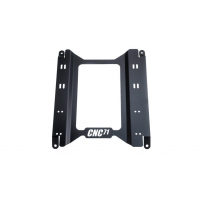 [Racing Seat Bracket Nissan 350Z Infiniti G35 LHD]