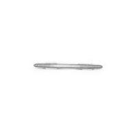 [Svetlo Mercedes-Benz SL R230 Stop Clear]
