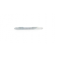 [Svetlo Mercedes-Benz SL R230 Stop Clear]