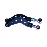 [Control arms Ford Mondeo Volvo Rear Adjustable]