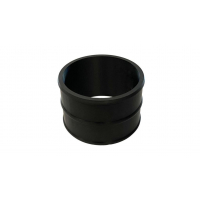 [Plastový konektor posuvný 67 mm]