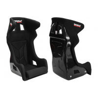 [Racing Seat Bimarco Bimarco Racer Black]