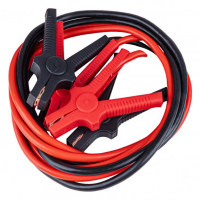 [Booster cables 350A 3.5m TÜV AMIO-04594]