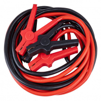 [Booster cables 480A 4.5m TÜV AMIO-04595]