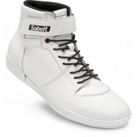 [Topánky Sabelt Laser TB-3  white]