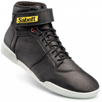 [Topánky Sabelt Laser TB-3  black]