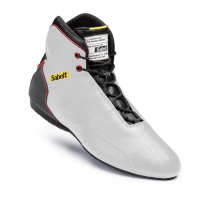 [Topánky Sabelt Hero PRO TB-10.1  white]