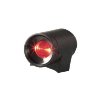[Séria pk shift light]