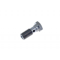[Banjo M121.25 31MM nerezová oceľ]