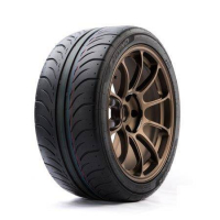 [Zestino 07R Gredge 265/35 R18 MEDIUM TW240]