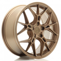 [JAPAN RACING JR51 - MATT BRONZE]