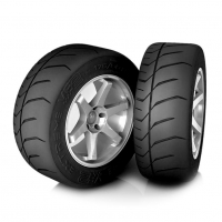 [Pneumatika Extreme VR2 215/45R17 87V - TYPE-R7B]