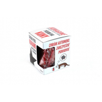 [Marten repellers 1 pcs. "Kunagone"]