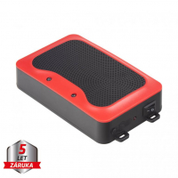 [nE  Odpuzovač kun univerzální (230V, 12V, USB-C, AA baterie), pevná instalace i přenosný]