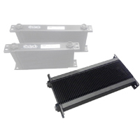 [QSP Setrab ProLine Oil Cooler 210]