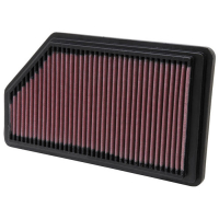 [Vzduchový filter K&N - 33-2200]
